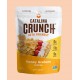 Catalina Crunch Keto Cereal Honey Graham